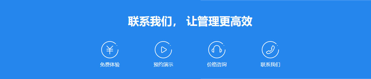 未标题-7.png