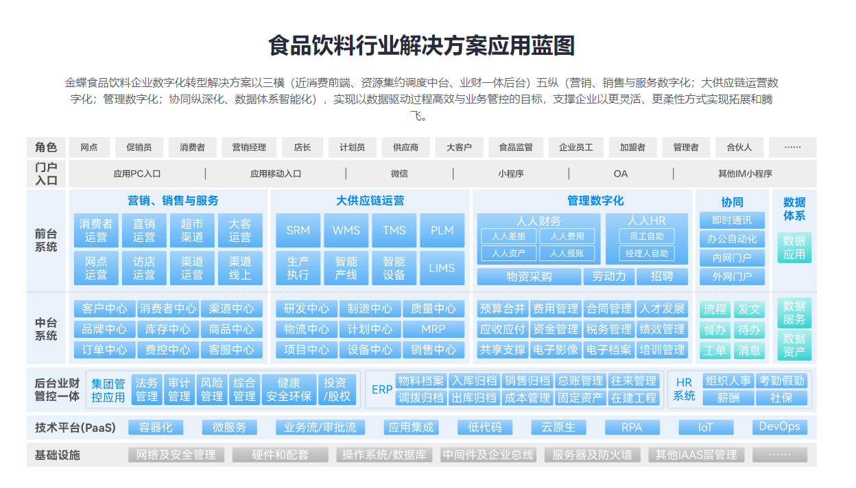 未标题-4.png