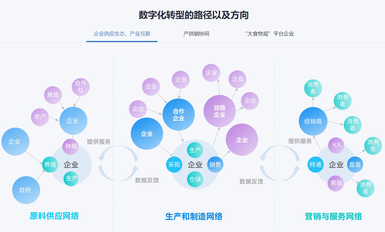 未标题-5.png