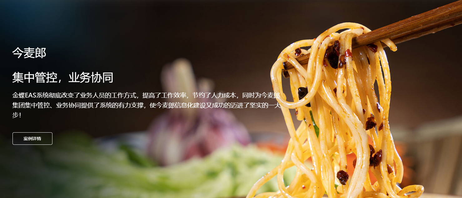 未标题-6.jpg