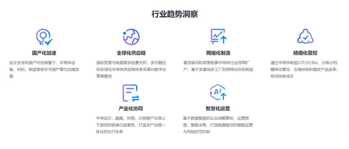 未标题-6.png