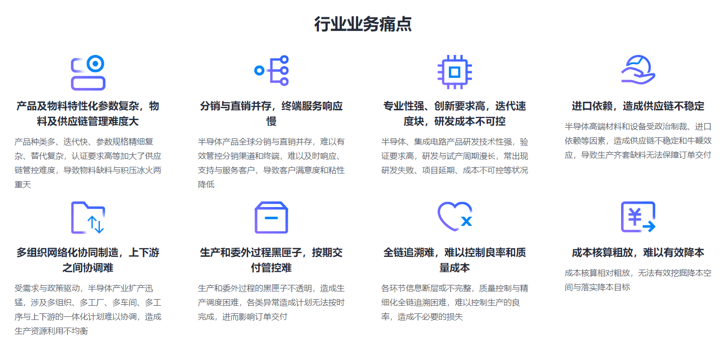 未标题-7.png
