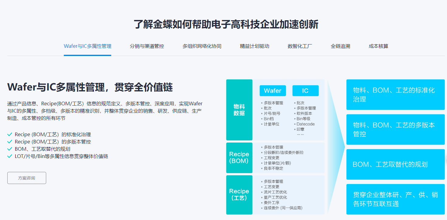 未标题-8.png