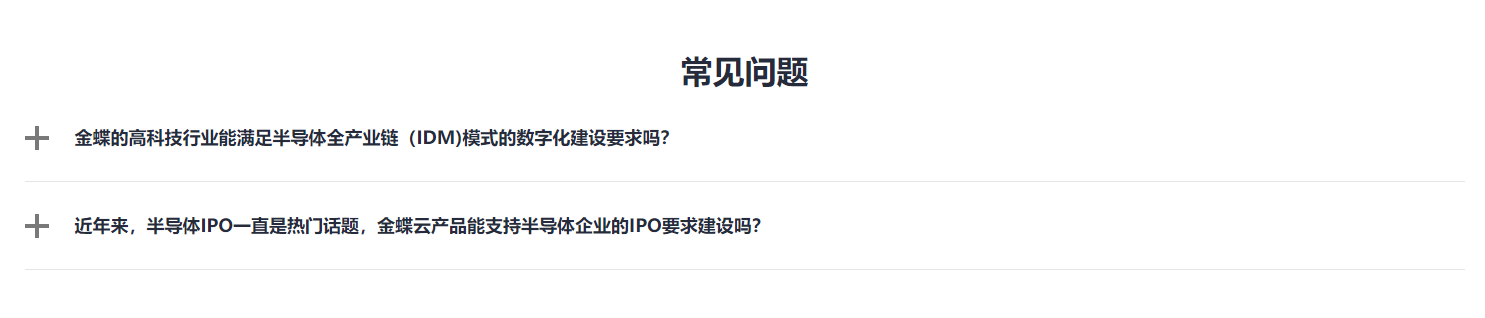 未标题-12.png