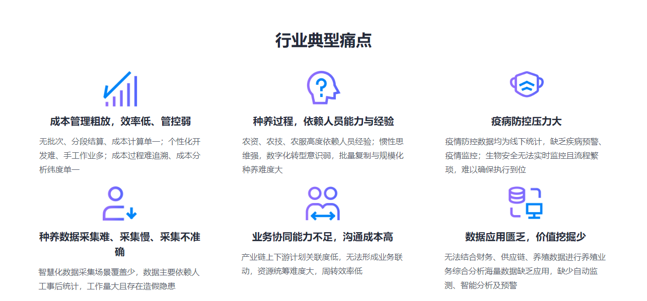 未标题-5.png