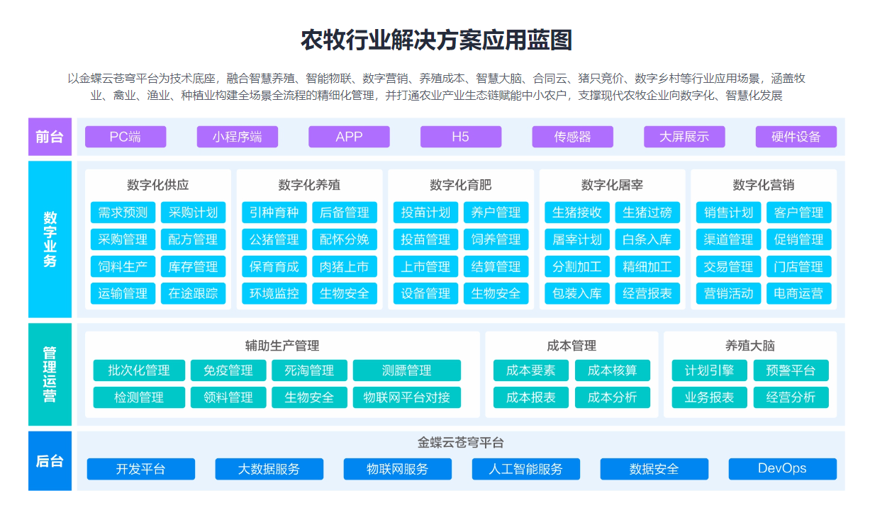 未标题-7.png