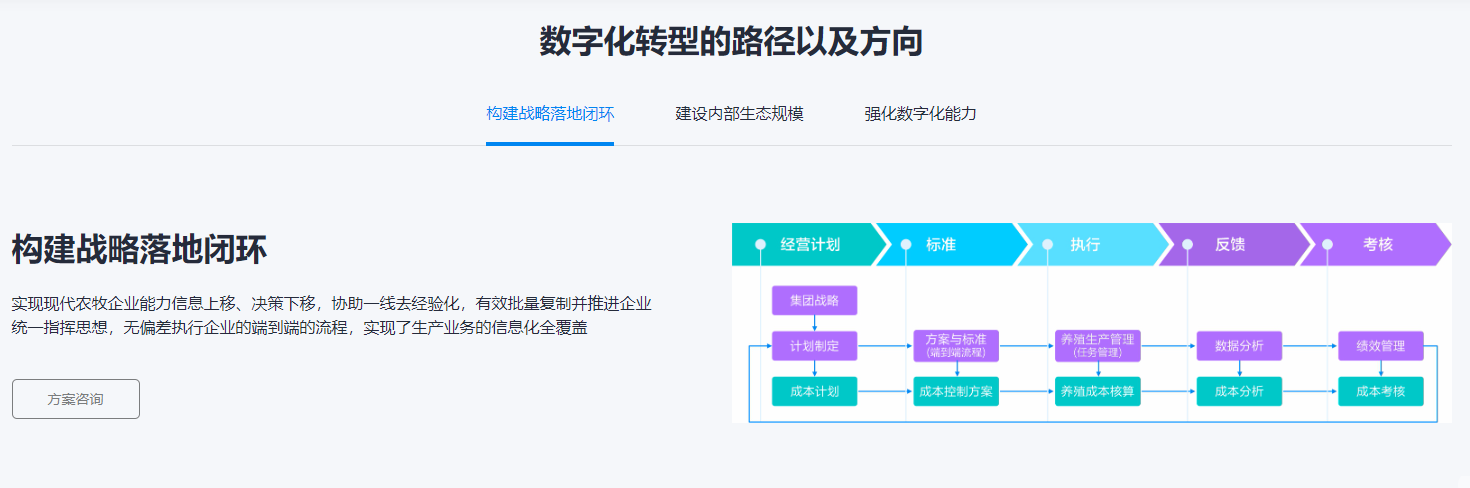 未标题-8.png